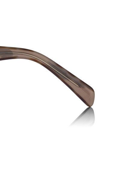 Prada PR B05S 23A-60B
