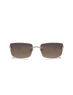 Cartier CT0466S 001 2