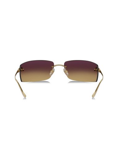 Cartier CT0466S 001