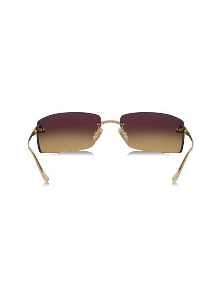 Cartier CT0466S 001