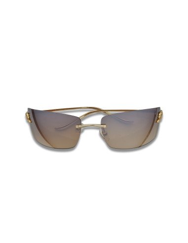 Cartier CT0466S 001
