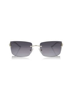 Cartier CT0466S 001 2