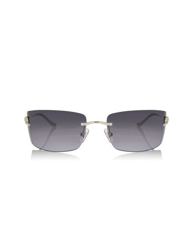 Cartier CT0466S 001
