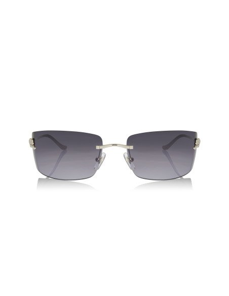 Cartier CT0466S 001