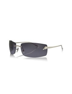 Cartier CT0466S 001