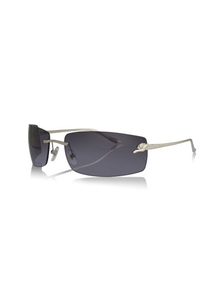 Cartier CT0466S 001