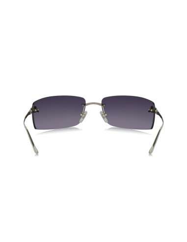 Cartier CT0466S 001