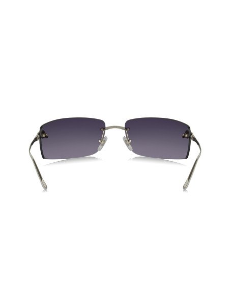 Cartier CT0466S 001