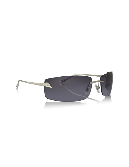 Cartier CT0466S 001