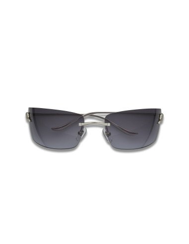 Cartier CT0466S 001