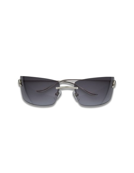 Cartier CT0466S 001