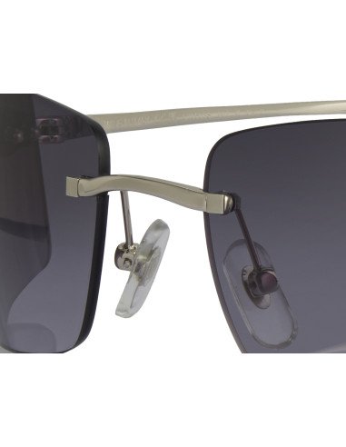 Cartier CT0466S 001