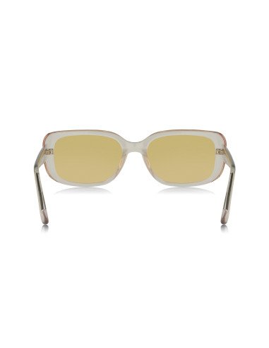 Ray-Ban RB4421D 681885 | Sunnies México