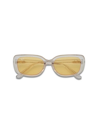 Ray-Ban RB4421D 681885 | Sunnies México