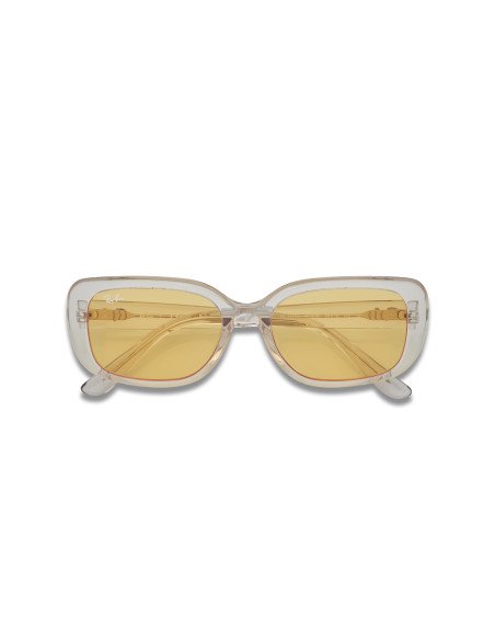 Ray-Ban RB4421D 681885 | Sunnies México