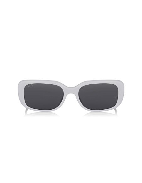 Ray-Ban RB4421D 681885 | Sunnies México