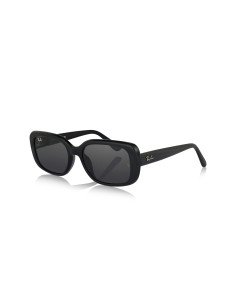 Ray-Ban RB4421D 667787 | Sunnies México