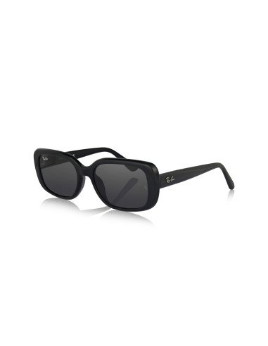 Ray-Ban RB4421D 667787 | Sunnies México
