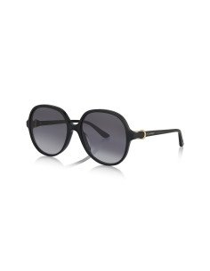Cartier CT0466S 001