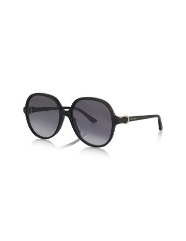 Cartier CT0466S 001