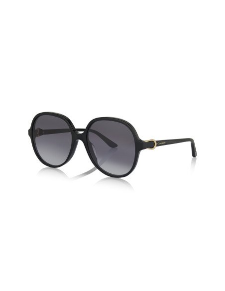 Cartier CT0466S 001