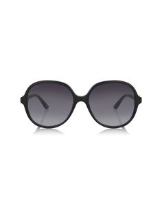 Cartier CT0466S 001 2