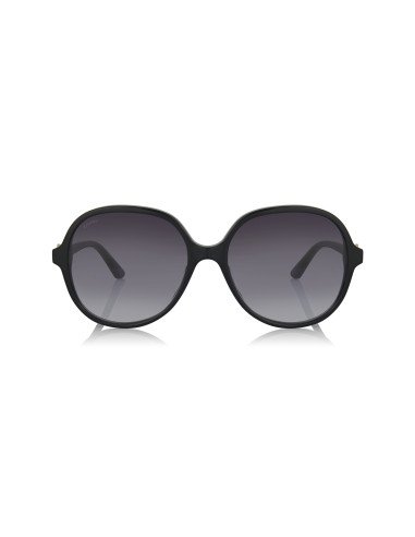 Cartier CT0466S 001