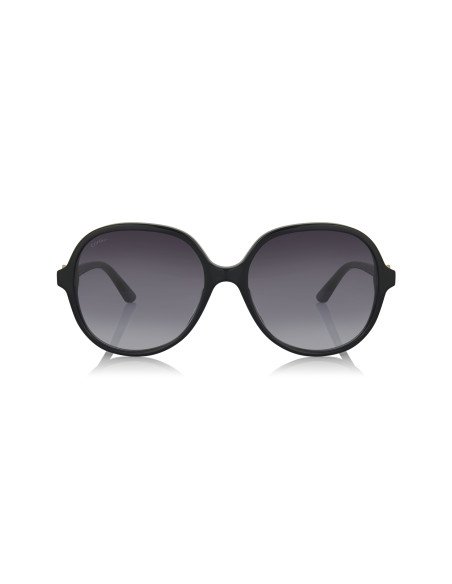 Cartier CT0466S 001
