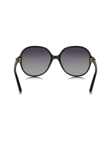 Cartier CT0466S 001