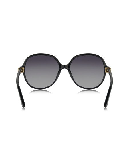 Cartier CT0466S 001