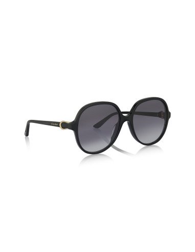 Cartier CT0466S 001
