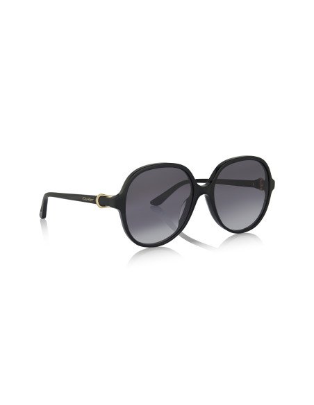 Cartier CT0466S 001
