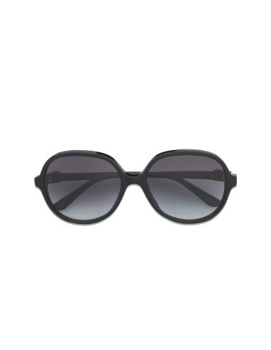 Cartier CT0466S 001