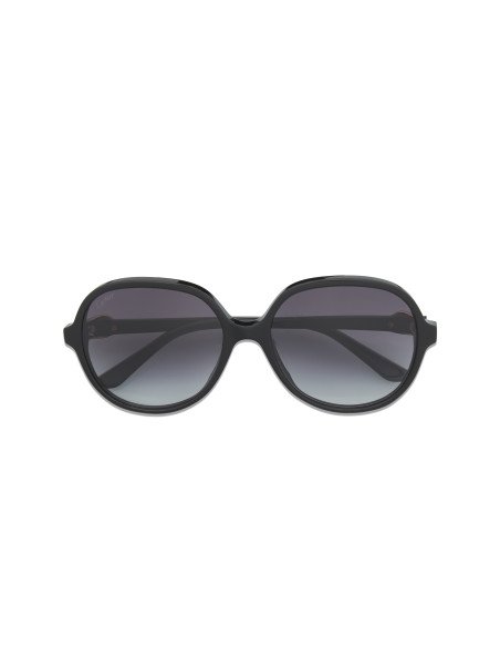 Cartier CT0466S 001