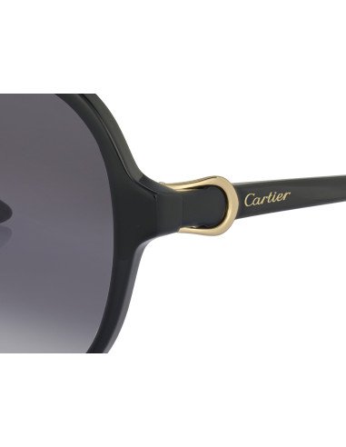 Cartier CT0466S 001