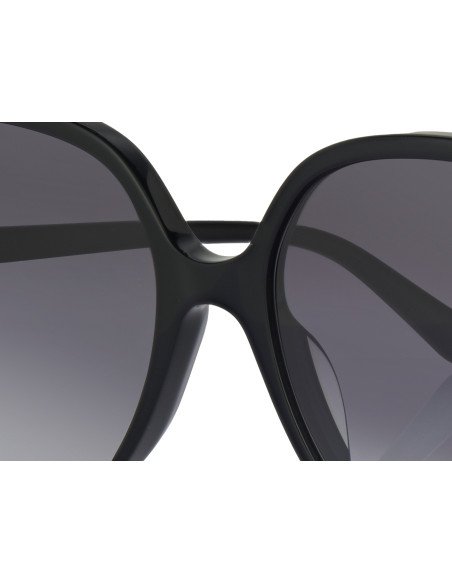 Cartier CT0466S 001