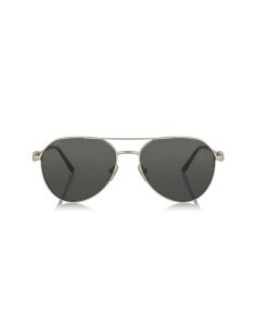 Cartier CT0466S 001 2