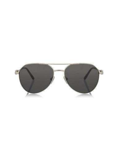 Cartier CT0466S 001
