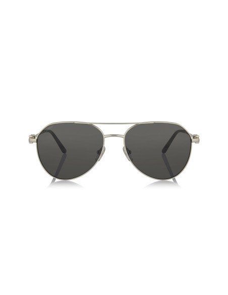 Cartier CT0466S 001