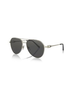 Cartier CT0466S 001