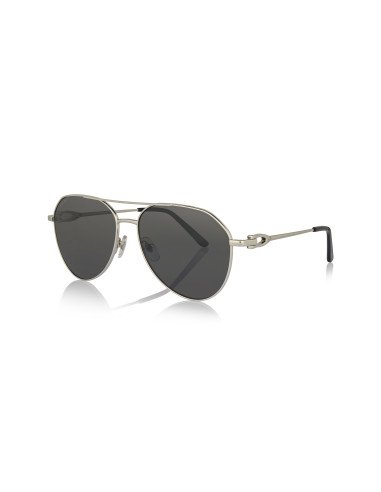Cartier CT0466S 001