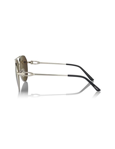 Cartier CT0466S 001