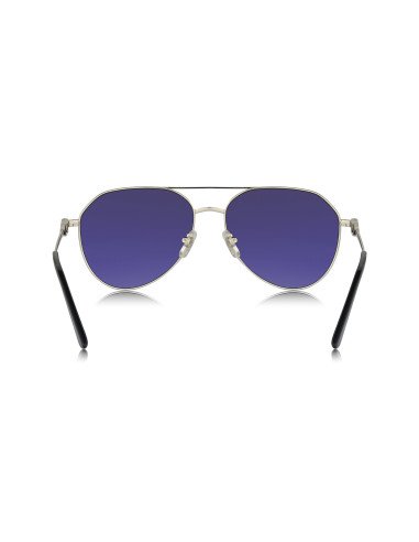 Cartier CT0466S 001