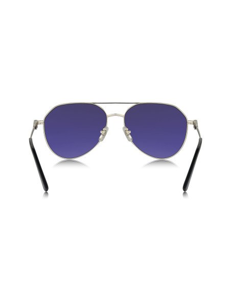 Cartier CT0466S 001