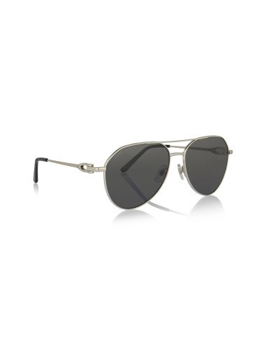 Cartier CT0466S 001
