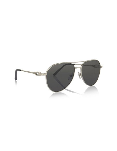 Cartier CT0466S 001