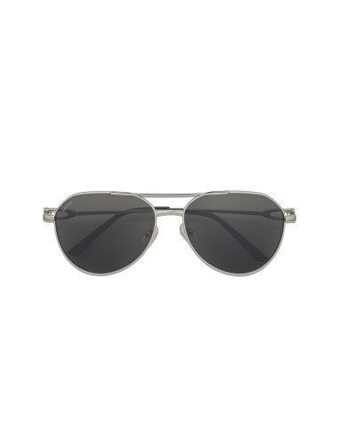 Cartier CT0466S 001