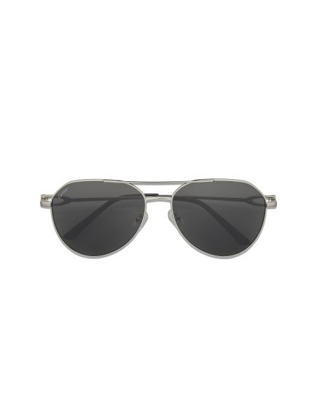 Cartier CT0466S 001
