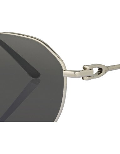 Cartier CT0466S 001