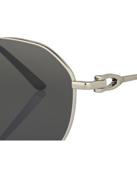Cartier CT0466S 001
